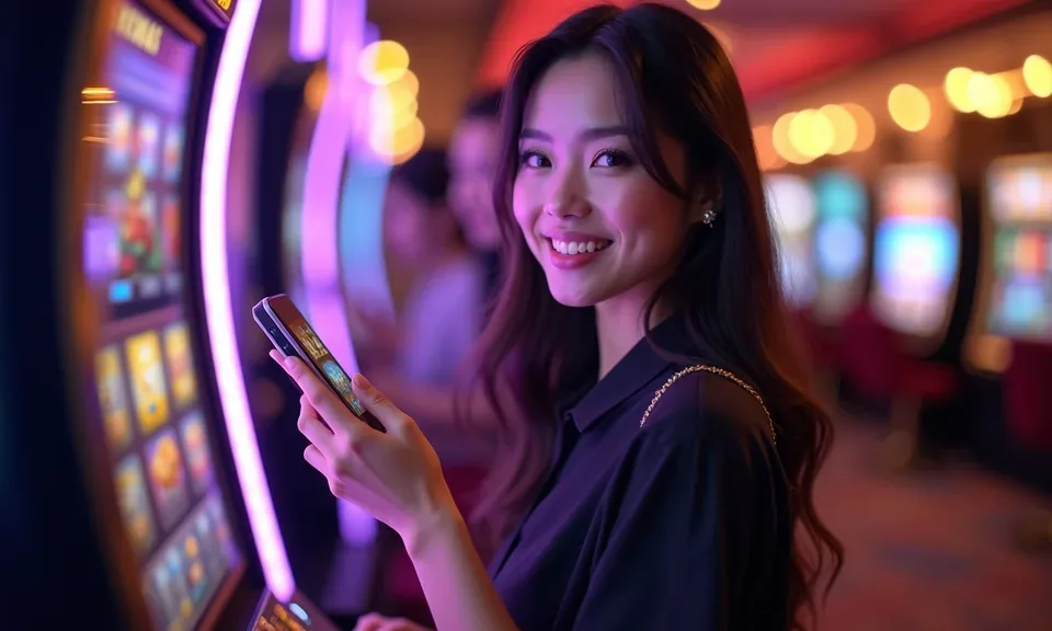 msg888 แบรนด์ที่พูดภาษาเดียวกับคนไทย