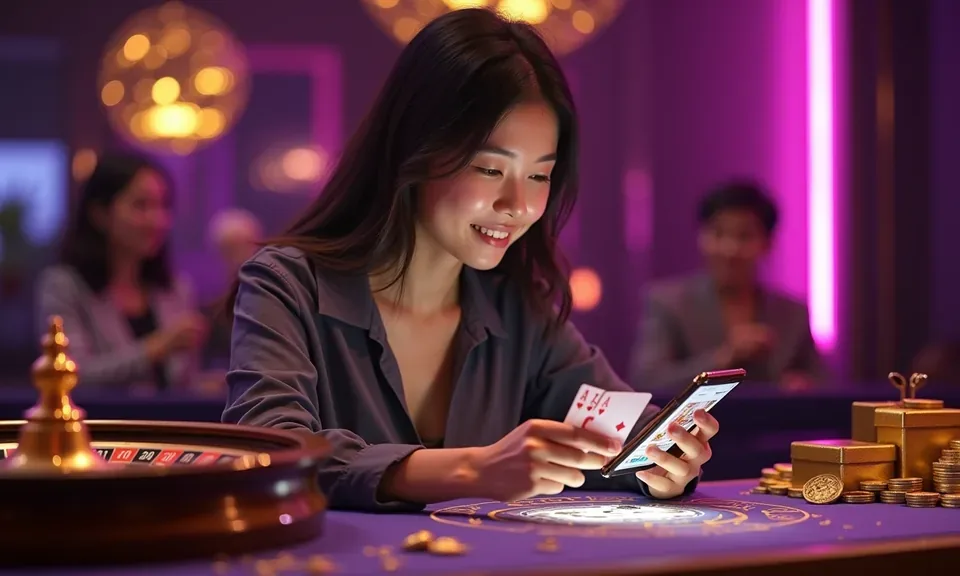 msg888 บาคาร่าซาลอนพรีเว่