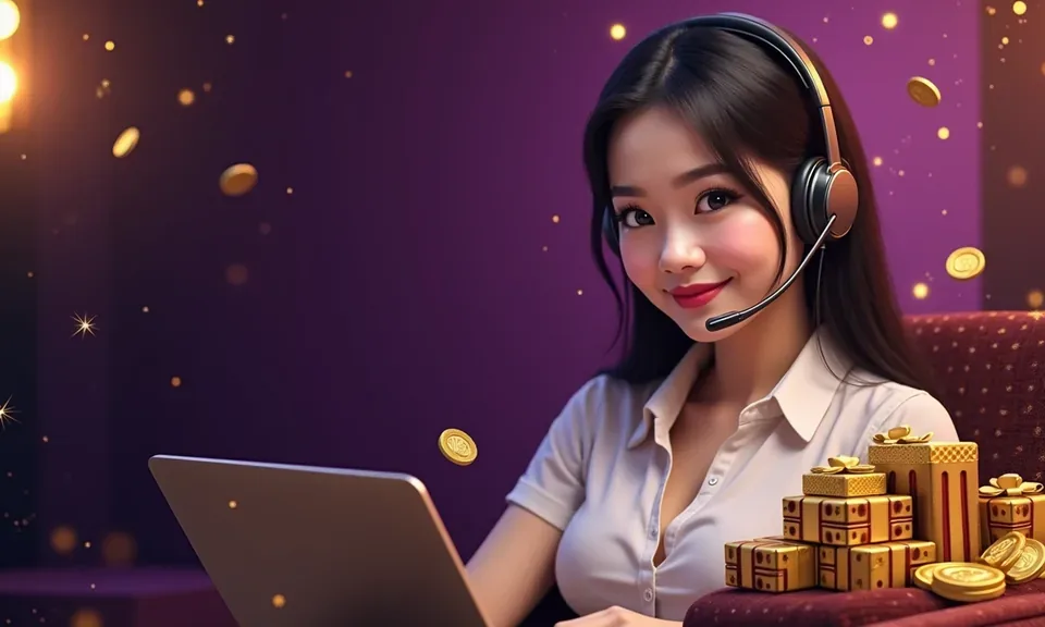 msg888 เข้าถึง msg888 บนมือถือใน 3 ขั้นตอน