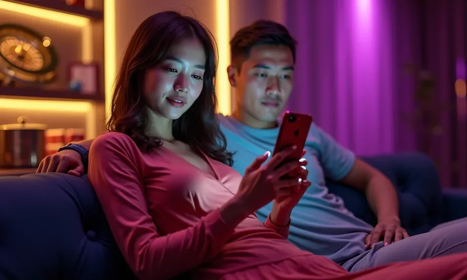 msg888 นโยบายความเป็นส่วนตัวของ msg888